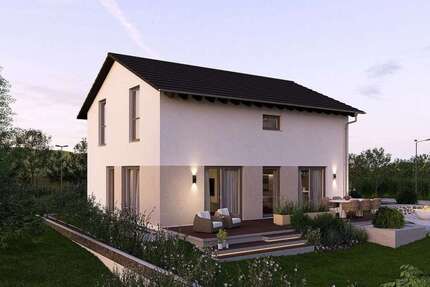 Haus Meerbusch Necklenbroich - 5 Zimmer, 154 m&sup2;, 679.900&euro; | Angebot:27393673