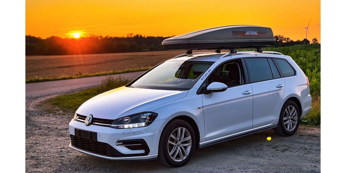 VW Golf 144.000 km 14.780 &euro; Ratingen 40878