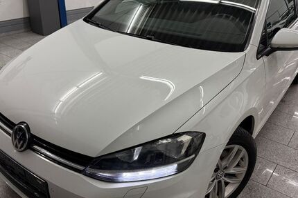 VW Golf 172.732 km 12.690 &euro; Köln 50829