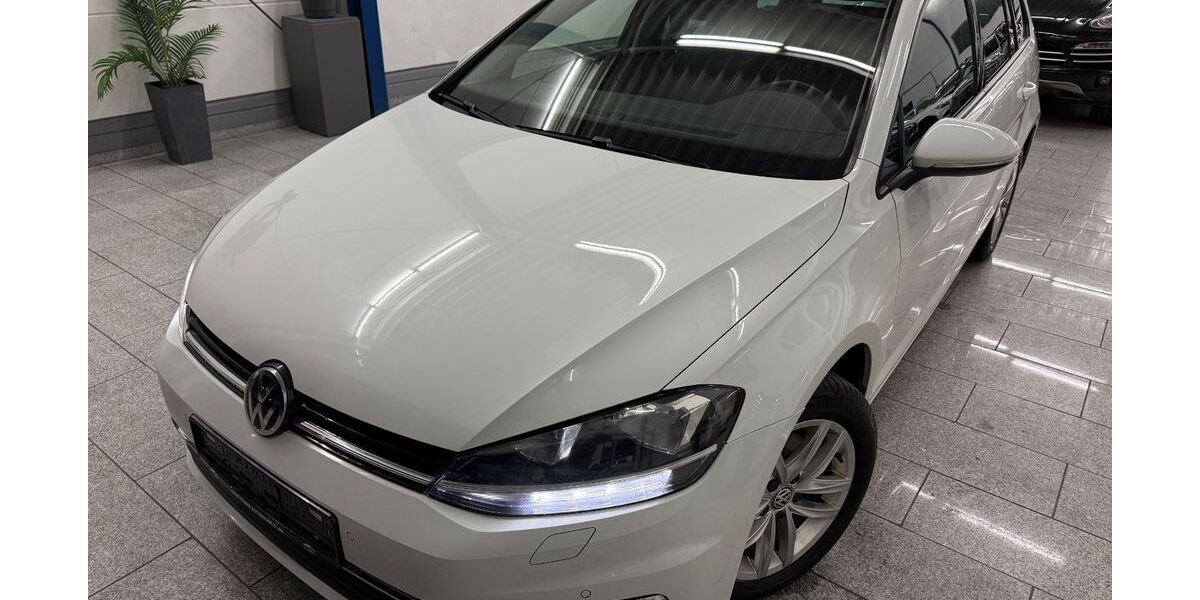 VW Golf 172.732 km 12.690 &euro; Köln 50829