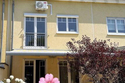 Haus Leverkusen Hitdorf - 5 Zimmer, 138 m&sup2;, 579.000&euro; | Angebot:26265822