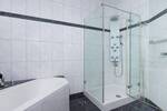Einfamilienhaus Wuppertal Ronsdorf - 7 Zimmer, 234 m&sup2;, 649.000&euro; | Angebot:26763509