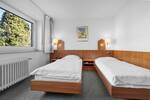 Gewerbeobjekt Neuss Gnadental - 2 Zimmer, 1.990.000&euro; | Angebot:26141266