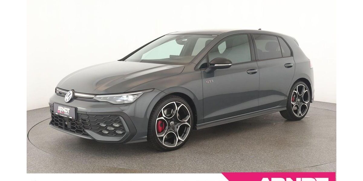 VW Golf 19.700 km 36.284 &euro; Neuss 41460