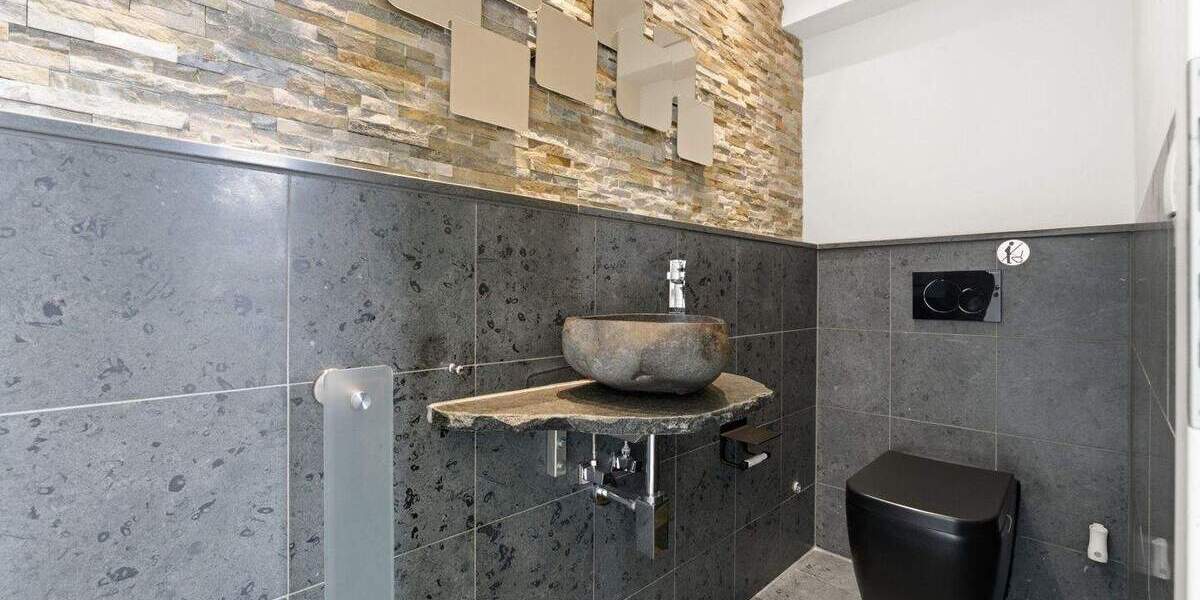 Einfamilienhaus Köln Junkersdorf - 5 Zimmer, 175 m&sup2;, 1.340.000&euro; | Angebot:25737354