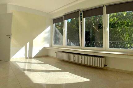 Gewerbeobjekt Neuss Innenstadt - 650&euro; | Angebot:25871443