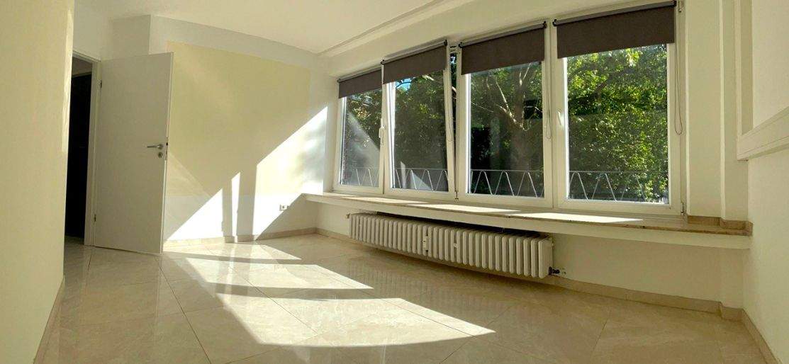 Gewerbeobjekt Neuss Innenstadt - 650&euro; | Angebot:25871443