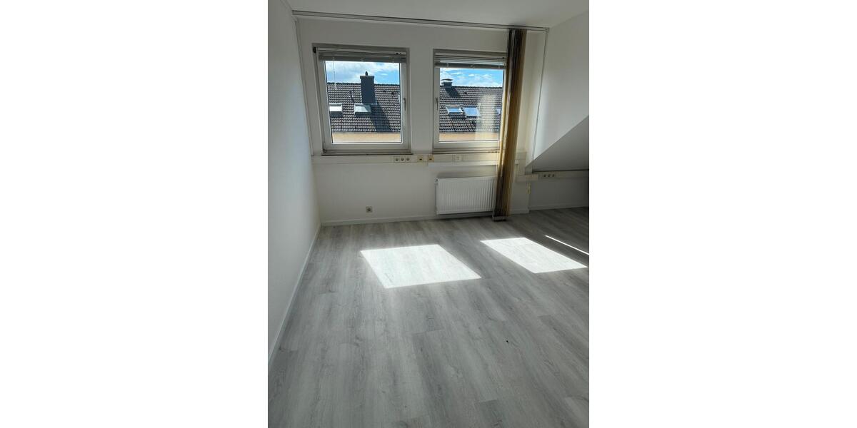 Gewerbeobjekt Mettmann - 9&euro; | Angebot:25299962