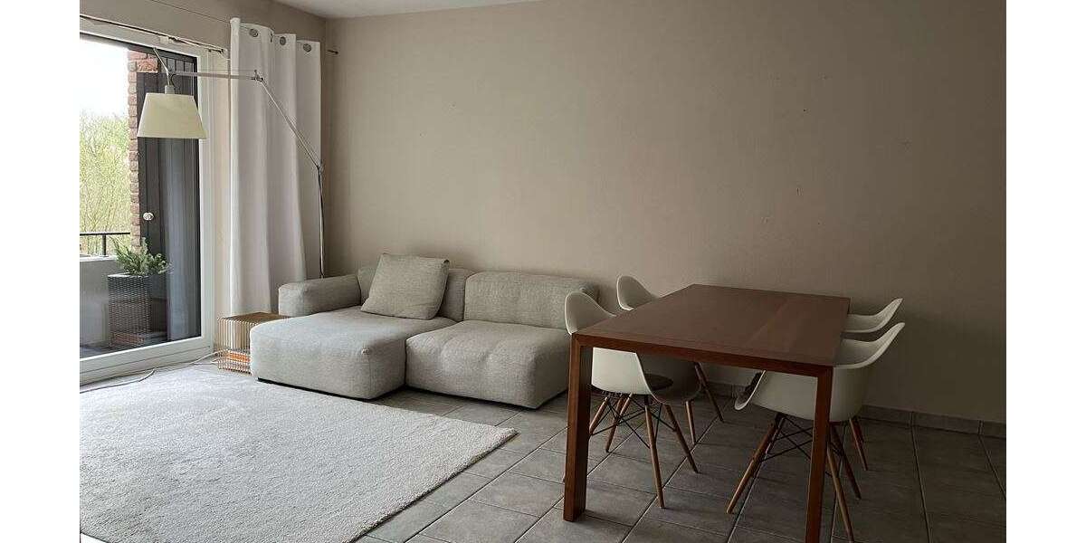 Etagenwohnung Leverkusen Bergisch Neukirchen - 4 Zimmer, 107 m&sup2;, 328.000&euro; | Angebot:26088278