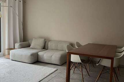 Wohnung Leverkusen Bergisch Neukirchen - 4 Zimmer, 107 m&sup2;, 328.000&euro; | Angebot:26088278