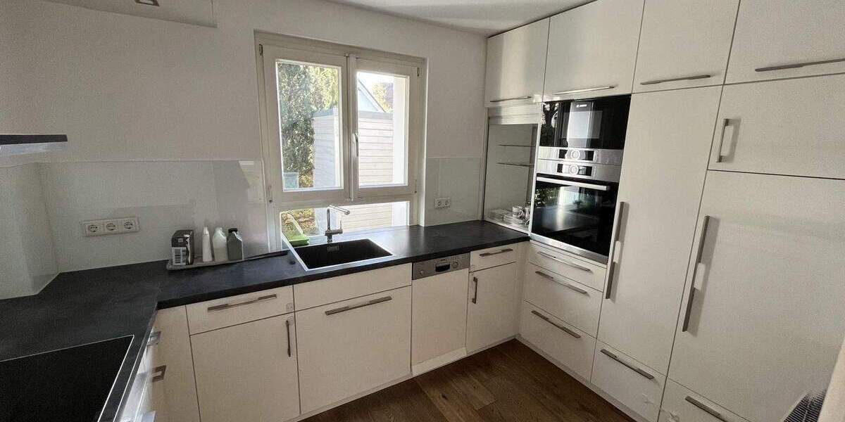 Einfamilienhaus Burscheid - 6 Zimmer, 157 m&sup2;, 715.000&euro; | Angebot:25770241
