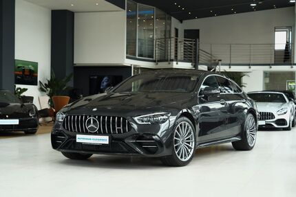 Mercedes-Benz AMG GT 63.128 km 82.980 &euro; Köln 51147