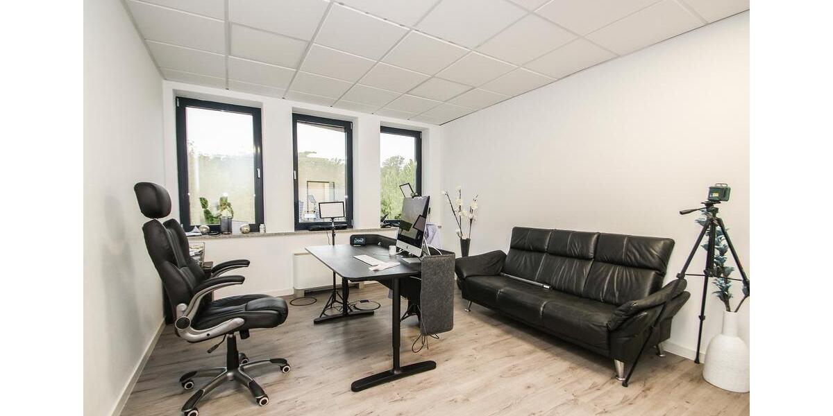 Gewerbeobjekt Ratingen Lintorf - 1.649&euro; | Angebot:23846813