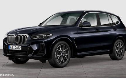 BMW X3 66.241 km 45.780 &euro; Wuppertal 42117