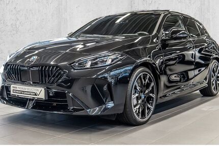 BMW 120 28.030 km 35.995 &euro; Köln-West 50858