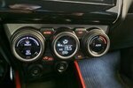 Suzuki Swift Sport mit allem was die Großen haben 35.185 km 15.980 &euro; HAAN 42781