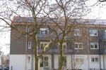 Etagenwohnung Köln Kalk - 2 Zimmer, 53 m&sup2;, 922&euro; | Angebot:26001794