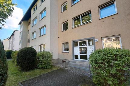 Wohnung Köln Kalk - 3 Zimmer, 65 m&sup2;, 1.100&euro; | Angebot:26261246