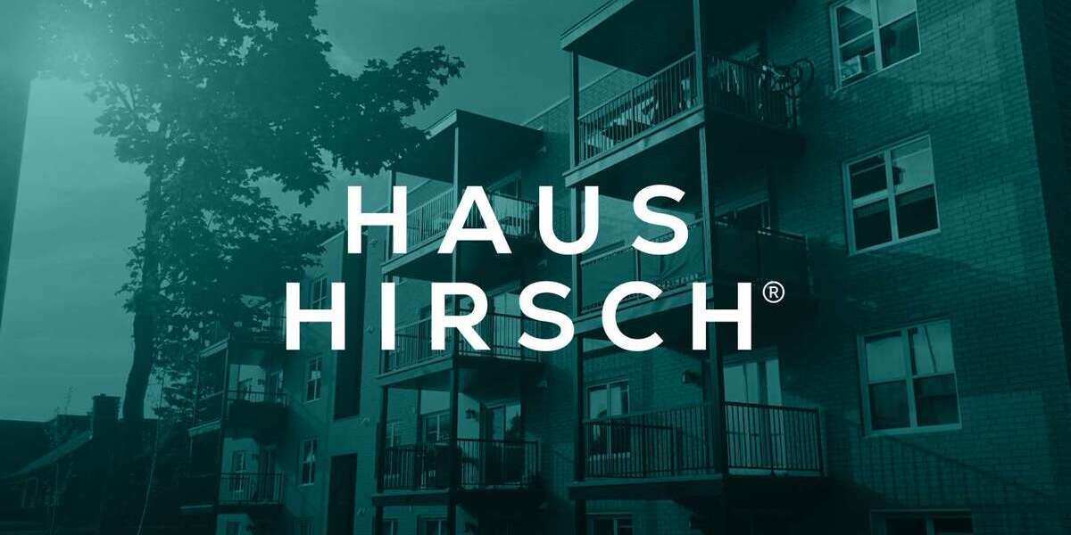 Einfamilienhaus Solingen Höhscheid - 12 Zimmer, 286 m&sup2;, 590.000&euro; | Angebot:26224563