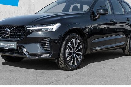 Volvo XC60 8.937 km 37.980 &euro; Düsseldorf 40474