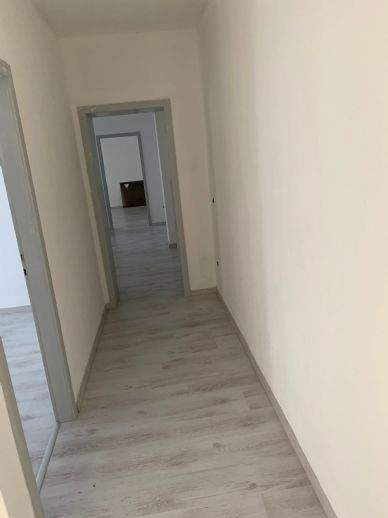 Etagenwohnung Düsseldorf Flingern Süd - 3 Zimmer, 78 m&sup2;, 289.600&euro; | Angebot:26306931