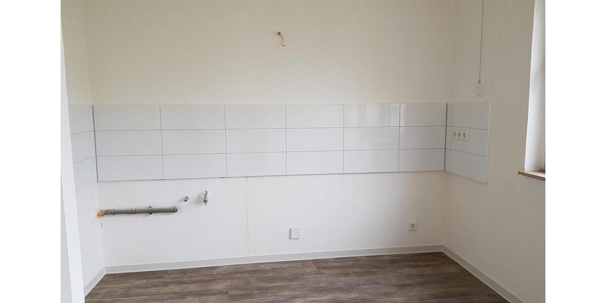 Etagenwohnung Wuppertal Gemarkung Langerfeld - 3 Zimmer, 72 m&sup2;, 699&euro; | Angebot:25918628