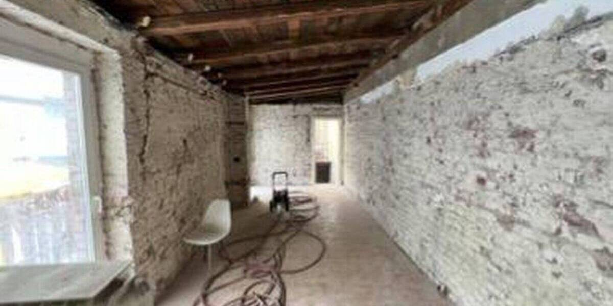 Gewerbeobjekt Düsseldorf Pempelfort - 1.190.000&euro; | Angebot:26170961