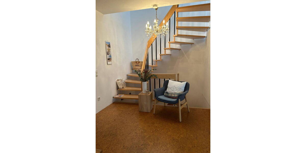 Doppelhaushälfte Wuppertal Langerfeld - 6 Zimmer, 213 m&sup2;, 595.000&euro; | Angebot:26036998