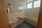 Maisonettenwohnung Erkrath - 4 Zimmer, 96 m&sup2;, 268.000&euro; | Angebot:26822555