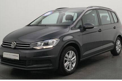 VW Touran 29.979 km 28.880 &euro; Leverkusen 51379