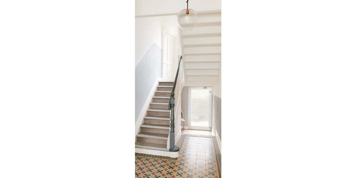Mehrfamilienhaus, Wohnhaus Solingen Höhscheid - 1 Zimmer, 590.000&euro; | Angebot:26803331