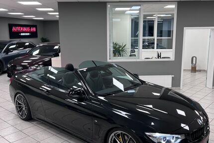 BMW 440 73.097 km 39.900 &euro; Remscheid 42857