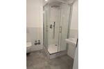 Etagenwohnung Düsseldorf Oberkassel - 2 Zimmer, 110 m&sup2;, 1.691&euro; | Angebot:26329682