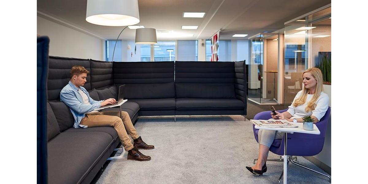 Gewerbeobjekt Neuss - 800&euro; | Angebot:14519391