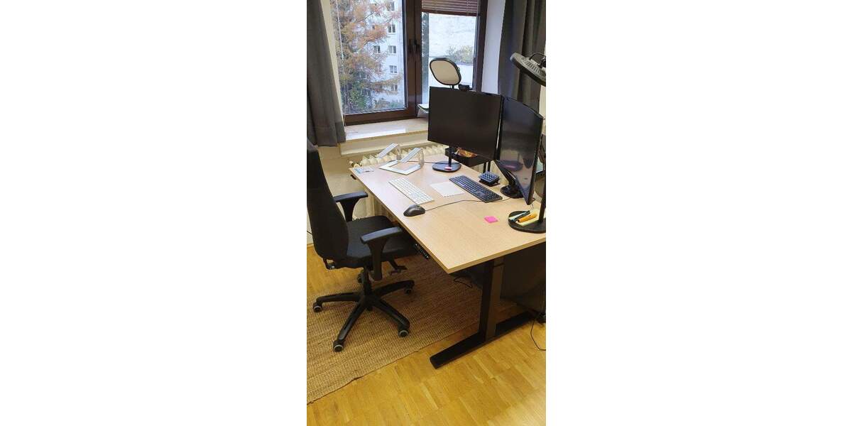 Gewerbeobjekt Köln Neustadt-Nord - 350&euro; | Angebot:25907124