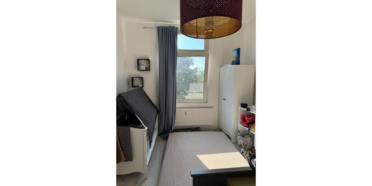 Mehrfamilienhaus, Wohnhaus Remscheid Reinshagen - 9 Zimmer, 255 m&sup2;, 299.000&euro; | Angebot:26023437