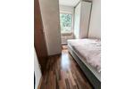 Hochparterre Köln Nippes - 2 Zimmer, 38 m&sup2;, 140.000&euro; | Angebot:26825634