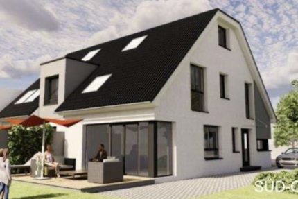 Haus Köln Mülheim - 4 Zimmer, 190 m&sup2;, 848.000&euro; | Angebot:22900460