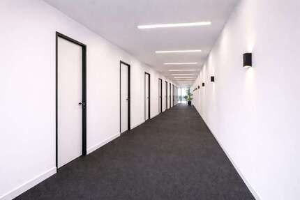 Gewerbeobjekt Leverkusen - 3.000&euro; | Angebot:26242756