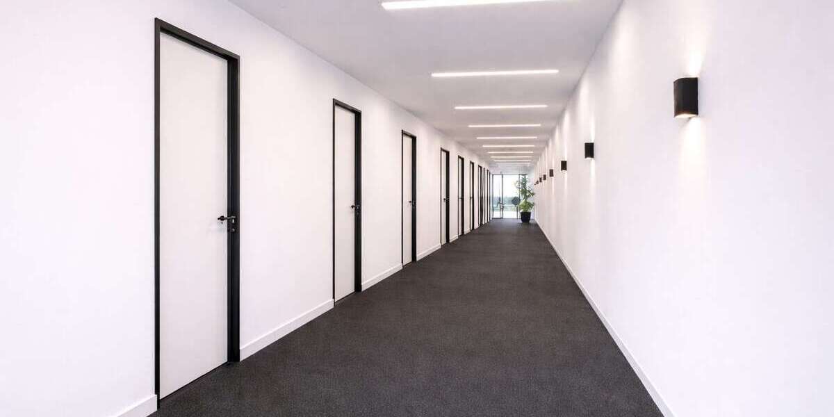 Gewerbeobjekt Leverkusen - 3.000&euro; | Angebot:26242756