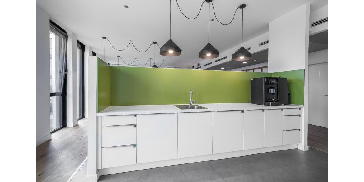 Gewerbeobjekt Düsseldorf Derendorf - 199&euro; | Angebot:22933372