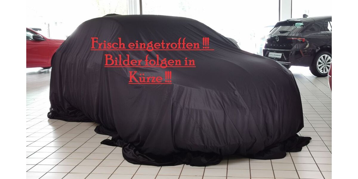 Opel Astra 25.658 km 23.950 &euro; Wermelskirchen 42929