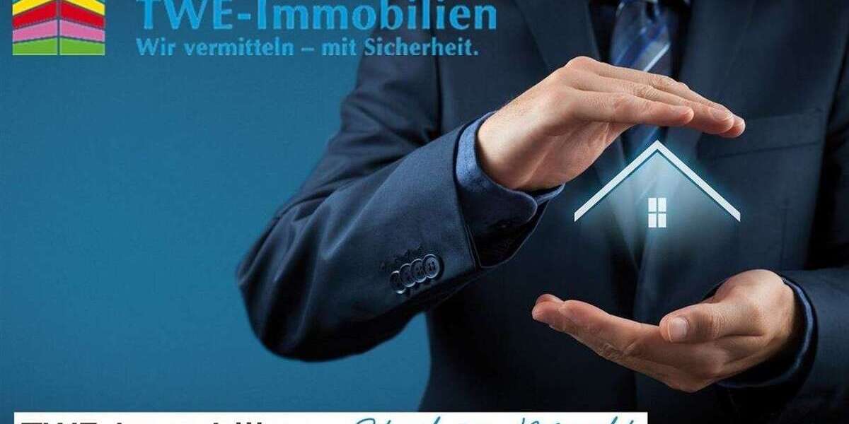 Einfamilienhaus Düsseldorf Stadtbezirk 3 - 45 Zimmer, 1.600 m&sup2;, 7.500.000&euro; | Angebot:25201104