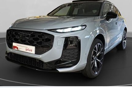 Audi Q3 6.367 km 60.990 &euro; Köln 50968