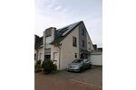 Doppelhaushälfte Langenfeld (Rheinland) - 4 Zimmer, 140 m&sup2;, 645.000&euro; | Angebot:26823898
