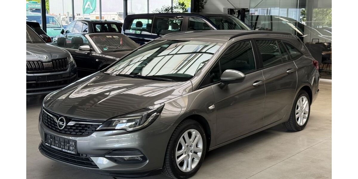 Opel Astra 240.000 km 5.700 &euro; Korschenbroich-Glehn bei Düsseldorf 41352