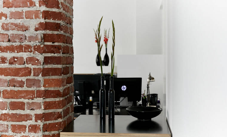 Gewerbeobjekt Köln Altstadt-Süd - 340&euro; | Angebot:25989407