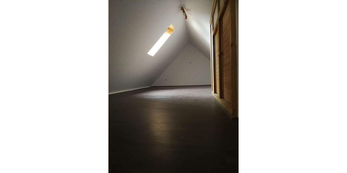 Etagenwohnung Remscheid Nord - 2 Zimmer, 70 m&sup2;, 420&euro; | Angebot:25769923
