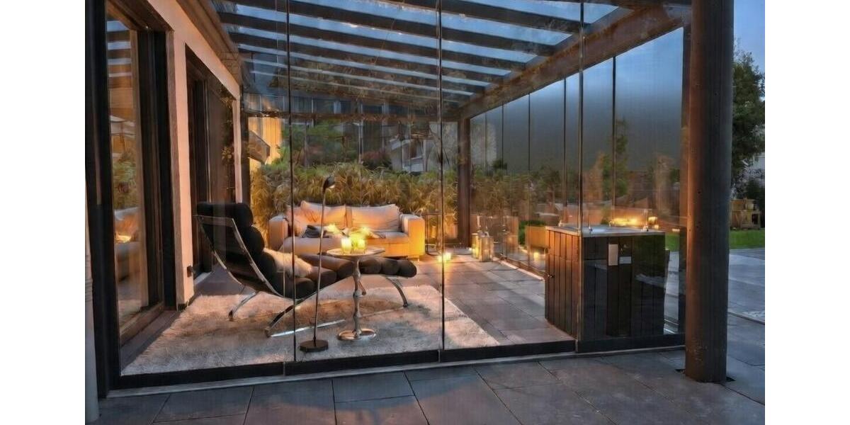 Villa Langenfeld (Rheinland) - 7 Zimmer, 274 m&sup2;, 1.845.000&euro; | Angebot:25164738