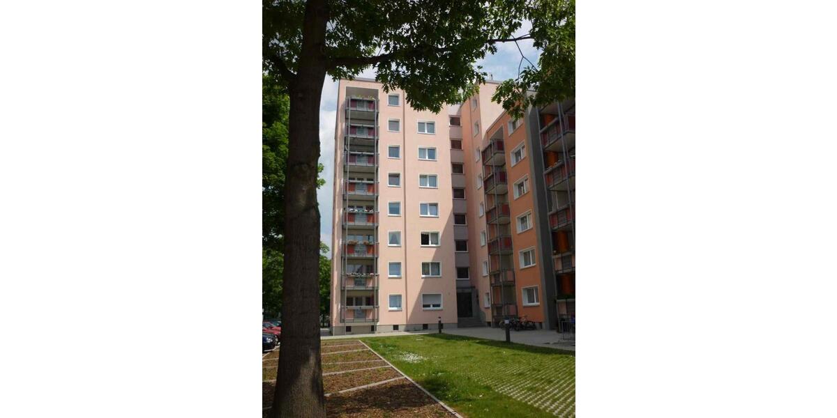 Etagenwohnung Düsseldorf Stadtbezirk 8 - 2.5 Zimmer, 57 m&sup2;, 717&euro; | Angebot:26290028